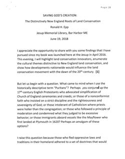 67530e45b2cbd2.33334494.pdf page 4