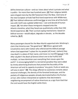 67530e45b2cbd2.33334494.pdf page 5