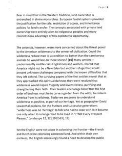 67530e45b2cbd2.33334494.pdf page 6