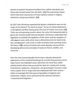 67530e45b2cbd2.33334494.pdf page 7