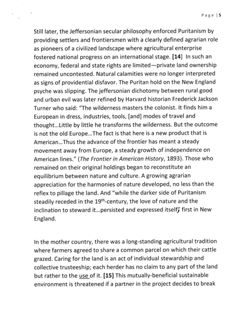 67530e45b2cbd2.33334494.pdf page 8