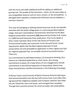 67530e45b2cbd2.33334494.pdf page 9