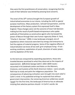 67530e45b2cbd2.33334494.pdf page 10