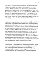 67530e45b2cbd2.33334494.pdf page 11