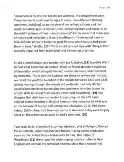 67530e45b2cbd2.33334494.pdf page 11