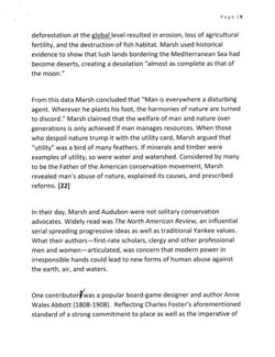 67530e45b2cbd2.33334494.pdf page 12