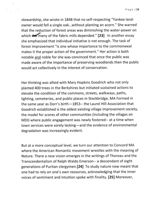 67530e45b2cbd2.33334494.pdf page 13