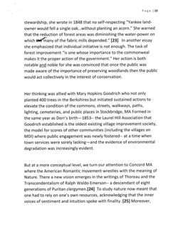 67530e45b2cbd2.33334494.pdf page 13