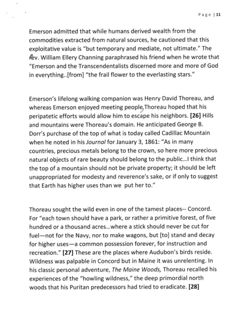 67530e45b2cbd2.33334494.pdf page 14