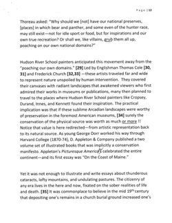 67530e45b2cbd2.33334494.pdf page 15