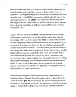 67530e45b2cbd2.33334494.pdf page 16