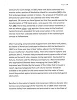 67530e45b2cbd2.33334494.pdf page 17