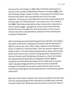 67530e45b2cbd2.33334494.pdf page 17