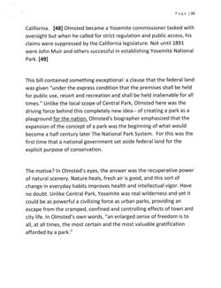 67530e45b2cbd2.33334494.pdf page 18