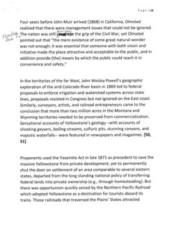 67530e45b2cbd2.33334494.pdf page 19