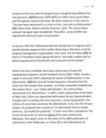67530e45b2cbd2.33334494.pdf page 20