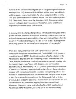 67530e45b2cbd2.33334494.pdf page 20