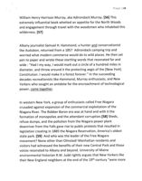 67530e45b2cbd2.33334494.pdf page 21