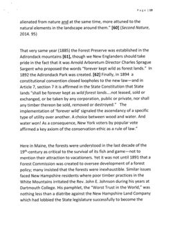 67530e45b2cbd2.33334494.pdf page 22