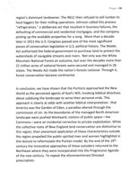 67530e45b2cbd2.33334494.pdf page 23