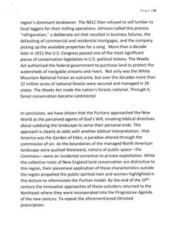 67530e45b2cbd2.33334494.pdf page 23