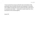 67530e45b2cbd2.33334494.pdf page 24