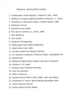 67530e45b2cbd2.33334494.pdf page 25