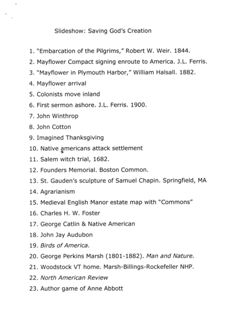 67530e45b2cbd2.33334494.pdf page 25