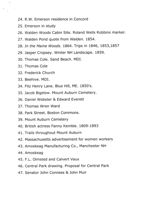 67530e45b2cbd2.33334494.pdf page 26
