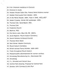 67530e45b2cbd2.33334494.pdf page 26