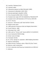 67530e45b2cbd2.33334494.pdf page 27