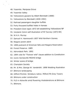 67530e45b2cbd2.33334494.pdf page 27