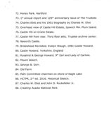 67530e45b2cbd2.33334494.pdf page 28
