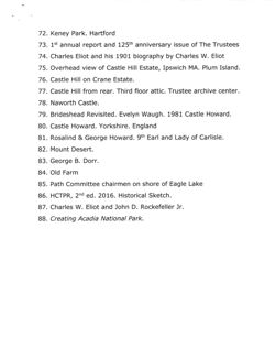 67530e45b2cbd2.33334494.pdf page 28