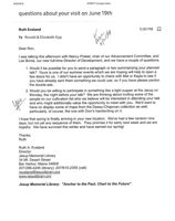 67530e45b2cbd2.33334494.pdf page 29