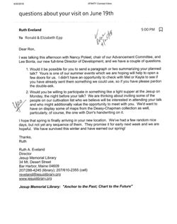 67530e45b2cbd2.33334494.pdf page 29