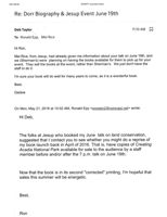 67530e45b2cbd2.33334494.pdf page 30