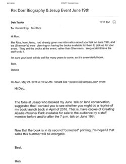 67530e45b2cbd2.33334494.pdf page 30