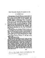 67530e45c828b6.48138699.pdf page 2