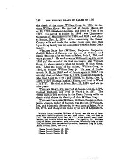 67530e45c828b6.48138699.pdf page 3