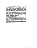 67530e45c828b6.48138699.pdf page 4