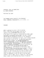 67530e45c828b6.48138699.pdf page 5