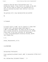 67530e45c828b6.48138699.pdf page 6
