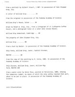 67530e45c828b6.48138699.pdf page 7