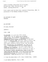 67530e45c828b6.48138699.pdf page 8