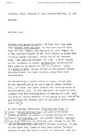 67530e45c828b6.48138699.pdf page 9