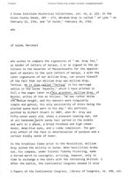 67530e45c828b6.48138699.pdf page 10