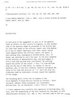 67530e45c828b6.48138699.pdf page 11