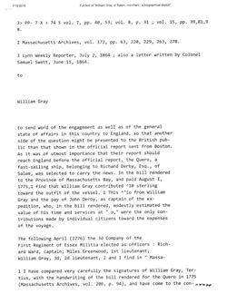 67530e45c828b6.48138699.pdf page 11