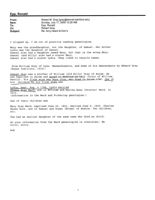 67530e45c828b6.48138699.pdf page 12